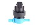 Ventil Aktivkohlenfilter Mercedes-Benz C219 W204 C207 W463 X204 W221 C216 B901 B902 B903 B904 A0004708593