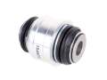 Rear Axle Lower Knuckle Hub Bush Mounting Tesla Model 3 1044411-00-F 104441100F 1044411-00-G 104441100G 1044416-00-G 104441600G 1044427-00-C 104442700C 1188427-00-B 118842700B