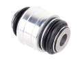 Rear Axle Lower Knuckle Hub Bush Mounting Tesla Model 3 1044411-00-F 104441100F 1044411-00-G 104441100G 1044416-00-G 104441600G 1044427-00-C 104442700C 1188427-00-B 118842700B