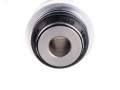Rear Axle Lower Knuckle Hub Bush Mounting Tesla Model 3 1044411-00-F 104441100F 1044411-00-G 104441100G 1044416-00-G 104441600G 1044427-00-C 104442700C 1188427-00-B 118842700B