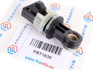 Connecteur de Tringlerie d'Extrémité de Câble de Changement de Vitesse Citroen C-Elysee Peugeot 301