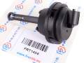GRUSZKA ZAWÓR PODCIŚNIENIA PRZEPUSTNICY EGR AUDI A4 A6 FORD GALAXY SEAT ALHAMBRA SKODA SUPERB VOLKSWAGEN VW PASSAT SHARAN 724809190 7.24809.19.0