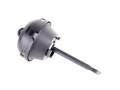 GRUSZKA ZAWÓR PODCIŚNIENIA PRZEPUSTNICY EGR AUDI A4 A6 FORD GALAXY SEAT ALHAMBRA SKODA SUPERB VOLKSWAGEN VW PASSAT SHARAN 724809190 7.24809.19.0