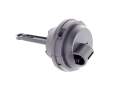 GRUSZKA ZAWÓR PODCIŚNIENIA PRZEPUSTNICY EGR AUDI A4 A6 FORD GALAXY SEAT ALHAMBRA SKODA SUPERB VOLKSWAGEN VW PASSAT SHARAN 724809190 7.24809.19.0