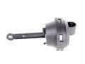 GRUSZKA ZAWÓR PODCIŚNIENIA PRZEPUSTNICY EGR AUDI A4 A6 FORD GALAXY SEAT ALHAMBRA SKODA SUPERB VOLKSWAGEN VW PASSAT SHARAN 724809190 7.24809.19.0