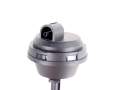 GRUSZKA ZAWÓR PODCIŚNIENIA PRZEPUSTNICY EGR AUDI A4 A6 FORD GALAXY SEAT ALHAMBRA SKODA SUPERB VOLKSWAGEN VW PASSAT SHARAN 724809190 7.24809.19.0