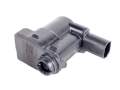 Fuel Flap Charging Port Door Flap Actuator Mercedes-Benz W205 W206 W213 EQB X243 GLC X253 X254 GLE W166 ML W166 W222 A0008206205 A2228203297
