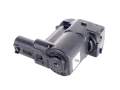 Fuel Flap Charging Port Door Flap Actuator Mercedes-Benz W205 W206 W213 EQB X243 GLC X253 X254 GLE W166 ML W166 W222 A0008206205 A2228203297