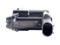 Fuel Flap Charging Port Door Flap Actuator Mercedes-Benz W205 W206 W213 EQB X243 GLC X253 X254 GLE W166 ML W166 W222 A0008206205 A2228203297