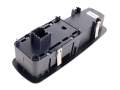 Master Power Window Control Switch Dodge Durango Jeep Grand Cherokee 68086692AC 68086692AD 68086692AE 68086692AF 4602544AG