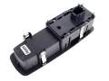 Master Power Window Control Switch Dodge Durango Jeep Grand Cherokee 68086692AC 68086692AD 68086692AE 68086692AF 4602544AG