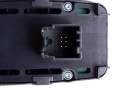 Master Power Window Control Switch Dodge Durango Jeep Grand Cherokee 68086692AC 68086692AD 68086692AE 68086692AF 4602544AG