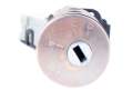 Ignition Switch Barrel Key Citroen C3 II C4 Cactus Jumpy IV Spacetourer Peugeot 208 2008 308 II 3008 5008 Expert IV Traveller 9673257480 36454600