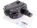 Radio Wipers Stalk Switch Renault Clio III Kangoo II III Modus 7701068116 8201359127