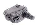 Radio Wipers Stalk Switch Renault Clio III Kangoo II III Modus 7701068116 8201359127