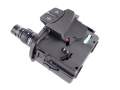 Radio Wipers Stalk Switch Renault Clio III Kangoo II III Modus 7701068116 8201359127