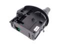 Radio Wipers Stalk Switch Renault Clio III Kangoo II III Modus 7701068116 8201359127