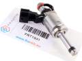 Fuel Injector Renault Megane III Scenic III Clio IV Kangoo II Captur Dokker Lodgy 1.2 TCE 8201141604 4350R0060 166004350R