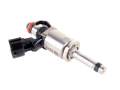 Fuel Injector Renault Megane III Scenic III Clio IV Kangoo II Captur Dokker Lodgy 1.2 TCE 8201141604 4350R0060 166004350R