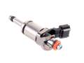 Fuel Injector Renault Megane III Scenic III Clio IV Kangoo II Captur Dokker Lodgy 1.2 TCE 8201141604 4350R0060 166004350R