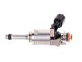 Fuel Injector Renault Megane III Scenic III Clio IV Kangoo II Captur Dokker Lodgy 1.2 TCE 8201141604 4350R0060 166004350R