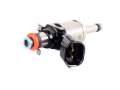 Fuel Injector Renault Megane III Scenic III Clio IV Kangoo II Captur Dokker Lodgy 1.2 TCE 8201141604 4350R0060 166004350R