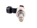 Fuel Injector Renault Megane III Scenic III Clio IV Kangoo II Captur Dokker Lodgy 1.2 TCE 8201141604 4350R0060 166004350R