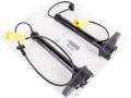 Pyrotechnische Patrone Motorhaube rechts links Mercedes-Benz E Klasse W213 16- A2139062201 A 213 906 22 01