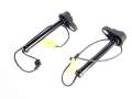 Pyrotechnische Patrone Motorhaube rechts links Mercedes-Benz E Klasse W213 16- A2139062201 A 213 906 22 01