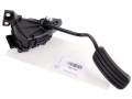 POTENCJOMETR PEDAŁ GAZU NISSAN PRIMASTAR RENAULT TRAFIC II OPEL VIVARO 2.0 16V 18002-00QAA 7700313060 91166581 4400482