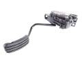 POTENCJOMETR PEDAŁ GAZU NISSAN PRIMASTAR RENAULT TRAFIC II OPEL VIVARO 2.0 16V 18002-00QAA 7700313060 91166581 4400482