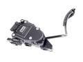 POTENCJOMETR PEDAŁ GAZU NISSAN PRIMASTAR RENAULT TRAFIC II OPEL VIVARO 2.0 16V 18002-00QAA 7700313060 91166581 4400482