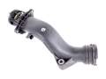 Thermostatgehäuse Thermostat Mercedes-Benz GLE W166 GL X166 CLS C218 W218 4.7 V8 A2782000815 A2782000715