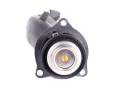 Thermostatgehäuse Thermostat Mercedes-Benz GLE W166 GL X166 CLS C218 W218 4.7 V8 A2782000815 A2782000715