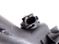 Thermostatgehäuse Thermostat Mercedes-Benz GLE W166 GL X166 CLS C218 W218 4.7 V8 A2782000815 A2782000715