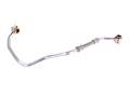 Turbo Oil Feed Pipe Peugeot 208 2008 I Rifter IV Citroen Berlingo IV C3 III C4 Cactus DS3 Crossback Opel Corsa Combo 1.5 D 1.5 BlueHDI 9825960780