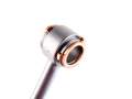 Turbo Oil Feed Pipe Peugeot 208 2008 I Rifter IV Citroen Berlingo IV C3 III C4 Cactus DS3 Crossback Opel Corsa Combo 1.5 D 1.5 BlueHDI 9825960780