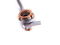 Turbo Oil Feed Pipe Peugeot 208 2008 I Rifter IV Citroen Berlingo IV C3 III C4 Cactus DS3 Crossback Opel Corsa Combo 1.5 D 1.5 BlueHDI 9825960780