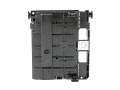 SKRZYNKA BEZPIECZNIKÓW MODUŁ BSM CITROEN C4 PICASSO 06-13 r. 9664705880