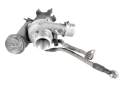 Turbokompressor Alfa Romeo Mito Fiat 500 I Abarth1.4 T-JET 55248311