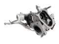 Turbokompressor Alfa Romeo Mito Fiat 500 I Abarth1.4 T-JET 55248311