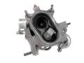 Turbokompressor Alfa Romeo Mito Fiat 500 I Abarth1.4 T-JET 55248311
