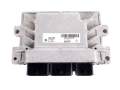 Calculateur Moteur Renault Zoe 65 kW 88 CH 220 nm 237D40127R 