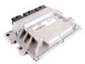 Calculateur Moteur Renault Zoe 65 kW 88 CH 220 nm 237D40127R 