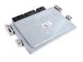 Calculateur Moteur Renault Zoe 65 kW 88 CH 220 nm 237D40127R 