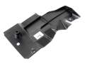 Right Lower Chassis FAP DPF Tank Cover Citroen Berlingo III Peugeot 3008 5008 Partner III 1.6 2.0 HDI E-HDI BlueHDI 9804466580 