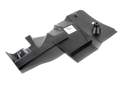 Right Lower Chassis FAP DPF Tank Cover Citroen Berlingo III Peugeot 3008 5008 Partner III 1.6 2.0 HDI E-HDI BlueHDI 9804466580 