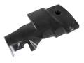 Right Lower Chassis FAP DPF Tank Cover Citroen Berlingo III Peugeot 3008 5008 Partner III 1.6 2.0 HDI E-HDI BlueHDI 9804466580 