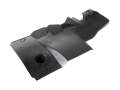 Right Lower Chassis FAP DPF Tank Cover Citroen Berlingo III Peugeot 3008 5008 Partner III 1.6 2.0 HDI E-HDI BlueHDI 9804466580 