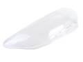 Verre de Phare Optique Avant Droit Renault Kadjar 15-18